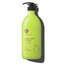 Luseta Apple Cider Conditioner
