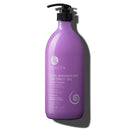 Luseta Coconut Conditioner