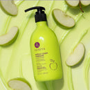 Luseta Apple Cider Conditioner