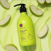 Luseta Apple Cider Conditioner