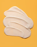 https://cdn.shopify.com/s/files/1/0010/9330/4381/files/ManukaHoneyConditioner.jpg?v=1741429358