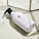 https://cdn.shopify.com/s/files/1/0010/9330/4381/products/MarulaOilConditionercopy.jpg?v=1719276699