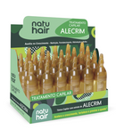 Natuhair Rosemary Hair Tonic