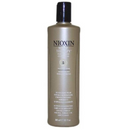 Professional Hair Care 3 Steps Kit Plastica dos Fios Marroquina, NIOXIN Scalp Therapy & pH Balancer - Keratinbeauty