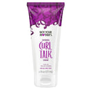https://i5.walmartimages.com/seo/Not-Your-Mother-s-Curl-Talk-Defining-Curl-Cream-6-fl-oz_ed895390-5f46-40f1-b6a4-67bb13108d7a.e30865d6db830114ccd255b1a5d683a2.jpeg?odnHeight=612&odnWidth=612&odnBg=FFFFFF