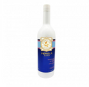 Hair Empowering Kit Fortyliss Btox, Blue Magic Conditioner, Coconut Oil & Pearl Shampoo