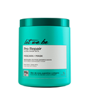 LET ME BE PRO REPAIR HAIR BTOX ULTRA MASK WITH KERATIN AND COLLAGEN 1 KG - Keratinbeauty