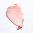 https://cdn.shopify.com/s/files/1/0010/9330/4381/products/RoseOilConditioner.jpg?v=1719341737