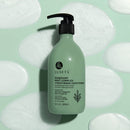 https://lusetabeauty.com/cdn/shop/files/RosemaryMint16.9ozconditioner.jpg?v=1767649683&width=1024