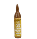 Rosemary Hair Grow Tonic Ampoule Natuhair Concentrated Treatment 10ml 0.34floz - Keratinbeauty