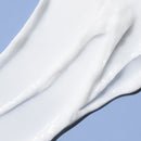 https://cdn.shopify.com/s/files/1/0010/9330/4381/files/Scalpbalancingconditioner.jpg?v=1744143112