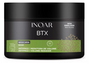 INOAR BTX ANTIFRIZZ HAIR VOLUME REDUCTION MASK - Keratinbeauty