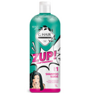 G HAIR ZUP HELP PROGRESS DEEP CLEANSING SHAMPOO 1000ml - Keratinbeauty