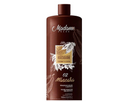 Madame Cacau Keratin Hair Smoothing Treatment 1000ml - Keratinbeauty