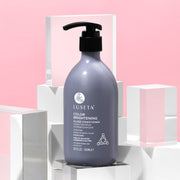 https://cdn.shopify.com/s/files/1/0010/9330/4381/files/SilverConditioner16.9oz.jpg?v=1690835774