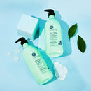 https://cdn.shopify.com/s/files/1/0010/9330/4381/products/TeaTreeMint_6.jpg?v=1719277893