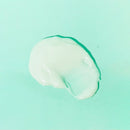 https://cdn.shopify.com/s/files/1/0010/9330/4381/products/TeaTree_MintConditioner.jpg?v=1719277146