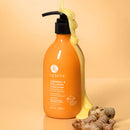 https://cdn.shopify.com/s/files/1/0010/9330/4381/files/Turmeric_CollagenConditioner.jpg?v=1684957844
