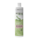 Vita Seiva Rosemary  Hair Grow Shampoo