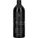 Zap Me Leva Black Progressive Mask: Deep Treatment for Disciplined, Shiny Hair