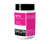 BTX Therapy Recovering  Hair Btox Mass Reposition Treatment 33.8oz 1kg - Keratinbeauty