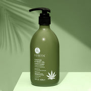 https://cdn.shopify.com/s/files/1/0010/9330/4381/products/castor_hempconditioner.jpg?v=1666826356