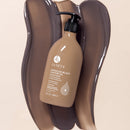 https://cdn.shopify.com/s/files/1/0010/9330/4381/products/castorconditioner.jpg?v=1719301775