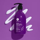 https://cdn.shopify.com/s/files/1/0010/9330/4381/products/colorbrighteningconditioner_288be57b-23c2-4c07-8954-521f47709d65.jpg?v=1719344747