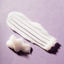 Luseta Coconut Conditioner