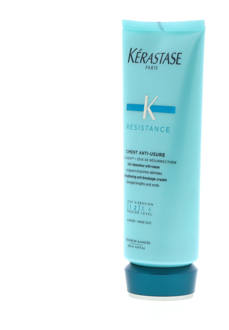 Resistance Ciment anti Usure Conditioner 6.8 Oz