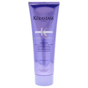 Blond Absolu Cicaflash Conditioner by  for Unisex - 8.5 Oz Conditioner