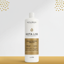 Gota Liss Professional Third Image English