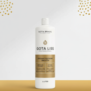 Gota Liss Professional Third Image English