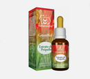 Brazilian RedGreen Bee Propolis Helthy Unique Blend Extract 1floz 30ml - Keratinbeauty