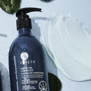 https://cdn.shopify.com/s/files/1/0010/9330/4381/products/hempoilcomplexconditioner.jpg?v=1719274488