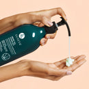 https://cdn.shopify.com/s/files/1/0010/9330/4381/products/hempoilcomplexconditioner_96e55d81-77d8-4a2c-9166-421cc775f55d.jpg?v=1719301476