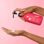 https://cdn.shopify.com/s/files/1/0010/9330/4381/products/keratinconditioner_69ccab49-6411-41c6-8611-7d6b76f8852e.jpg?v=1719297666
