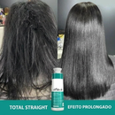 Let Me Be Product Details - Image 3