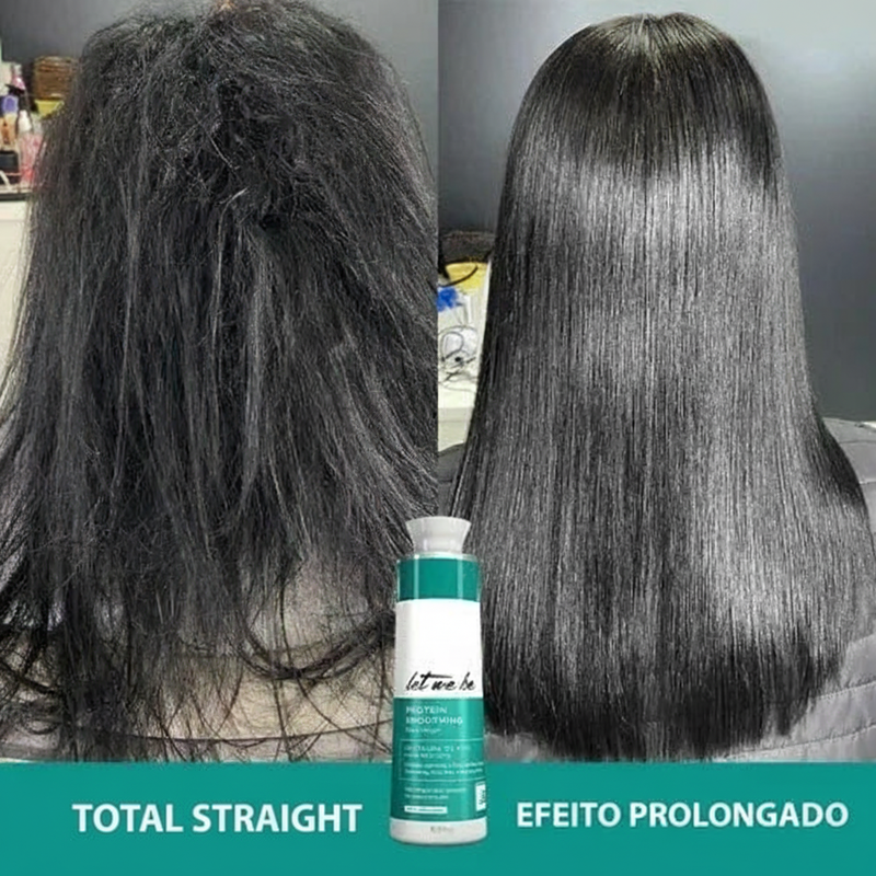 Let Me Be Product Details - Image 3