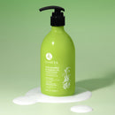 https://cdn.shopify.com/s/files/1/0010/9330/4381/products/macadamiaarganconditioner.jpg?v=1719303825