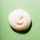 https://cdn.shopify.com/s/files/1/0010/9330/4381/products/macadamiaconditioner.jpg?v=1719275296