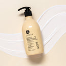 https://cdn.shopify.com/s/files/1/0010/9330/4381/products/perfectbondingno2.jpg?v=1719301746