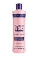 plastica dos fios conditioner