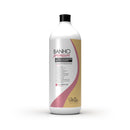 Portier Banho Premium Conditioner