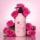 https://cdn.shopify.com/s/files/1/0010/9330/4381/products/roseoilconditioner_244b391a-8cb8-499f-8786-29d11e44a297.jpg?v=1719344605