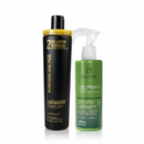 Ultimate Smoothing Kit