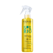 Cadiveu Sol do Rio Beach Waves For Curly Hair 215ml - Keratinbeauty