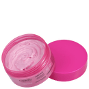 Cadiveu Professional Glamour Ruby Trio Kit - Keratinbeauty