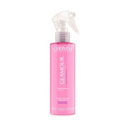 Cadiveu Glamour Precious Fluid Frizz Eliminator 215ml - Keratinbeauty