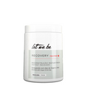 Recovery Let Me Be Mask 1kg Hydration/Reconstruction - Keratinbeauty